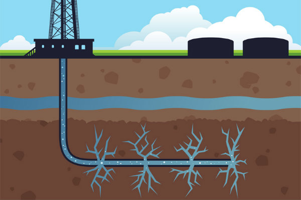 lois-gibbs-leads-national-anti-fracking-campaign-goldman